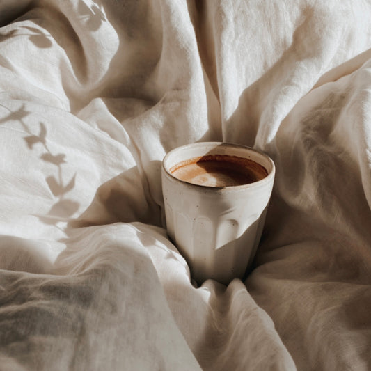 Becher Colina | Eulenschnitt