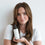 No. 16 Rosenwasser 200 ml | Hello Sue
