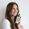 No. 16 Rosenwasser 200 ml | Hello Sue