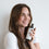 No. 16 Rosenwasser 200 ml | Hello Sue