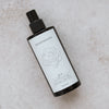 No. 16 Rosenwasser 200 ml | Hello Sue