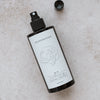 No. 16 Rosenwasser 200 ml | Hello Sue