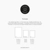 Poster Lamm zum Download