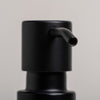 Dispensador de jabón champú para cabello 500ml