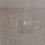 Doppelwandiges Glas 250ml Herz