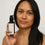 Aceite Facial Reparador Profundo No. 5