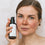 Aceite Facial Reparador Profundo No. 5