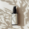 Aceite Facial Reparador Profundo No. 5