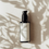 Aceite Facial Reparador Profundo No. 5