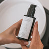 Aceite Limpiador Facial No. 7 30ml