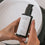Aceite Limpiador Facial No. 7 30ml