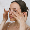 Aceite Limpiador Facial No. 7 30ml