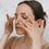 Aceite Limpiador Facial No. 7 30ml