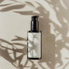 Aceite Limpiador Facial No. 7 30ml
