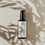 Aceite Limpiador Facial No. 7 30ml