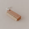 Brosse à ongles Smiley