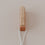 Brosse à ongles Smiley