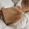 Limitierte Muttertag-Überraschungsbox 2025