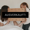 Limitierte Muttertag-Überraschungsbox 2025