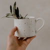 Tasse Calma
