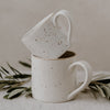 Tasse Calma