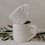 Tasse Calma