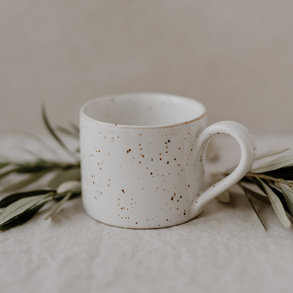 Tasse Calma