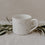 Tasse Calma