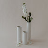 Vase Calma klein