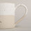 Große Tasse Papa