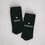 Socken Ciao Kakao schwarz