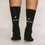 Socken Ciao Kakao schwarz