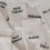 Socken weiß Send nudes