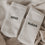 Socken weiß Send nudes