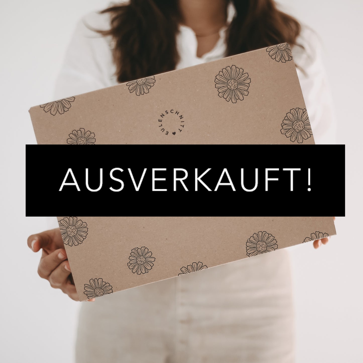 Limitierte Sommer-Überraschungsbox