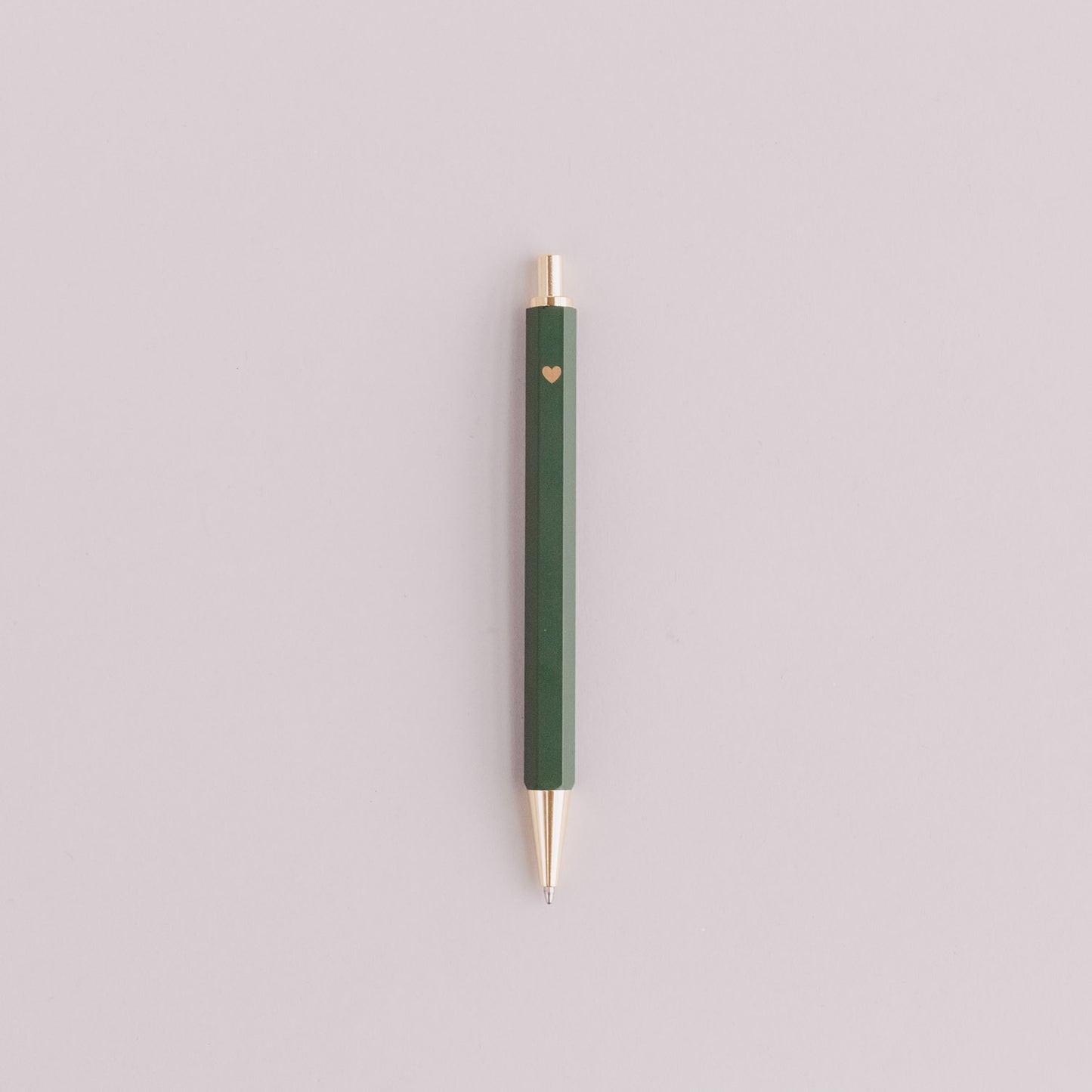 Kugelschreiber Rosmarin | Eulenschnitt 