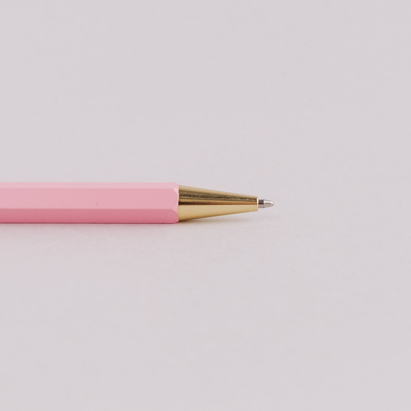Kugelschreiber Rosa | Eulenschnitt 