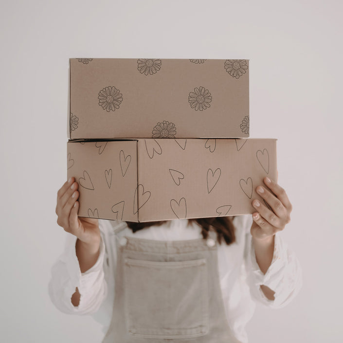 Überraschungsboxen 2026