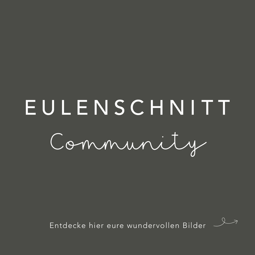 Aufbewahrungskorb aus Jute Mittel