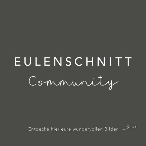 Aufbewahrungskorb aus Jute Mittel
