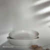 Assiette creuse Calma