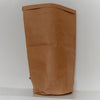 Sac papier 78cm nature