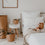 Paperbag Lot de 2 Kleine Dinge