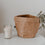 Paperbag Lot de 2 Kleine Dinge