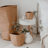 Paperbag Lot de 2 Kleine Dinge