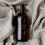 Distributeur de savon Haarshampoo 1L