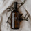 Distributeur de savon Handseife 500ml