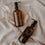 Seifenspender Duschseife 500ml