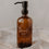 Seifenspender Duschseife 500ml