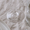Weinglas Collect Moments 390ml